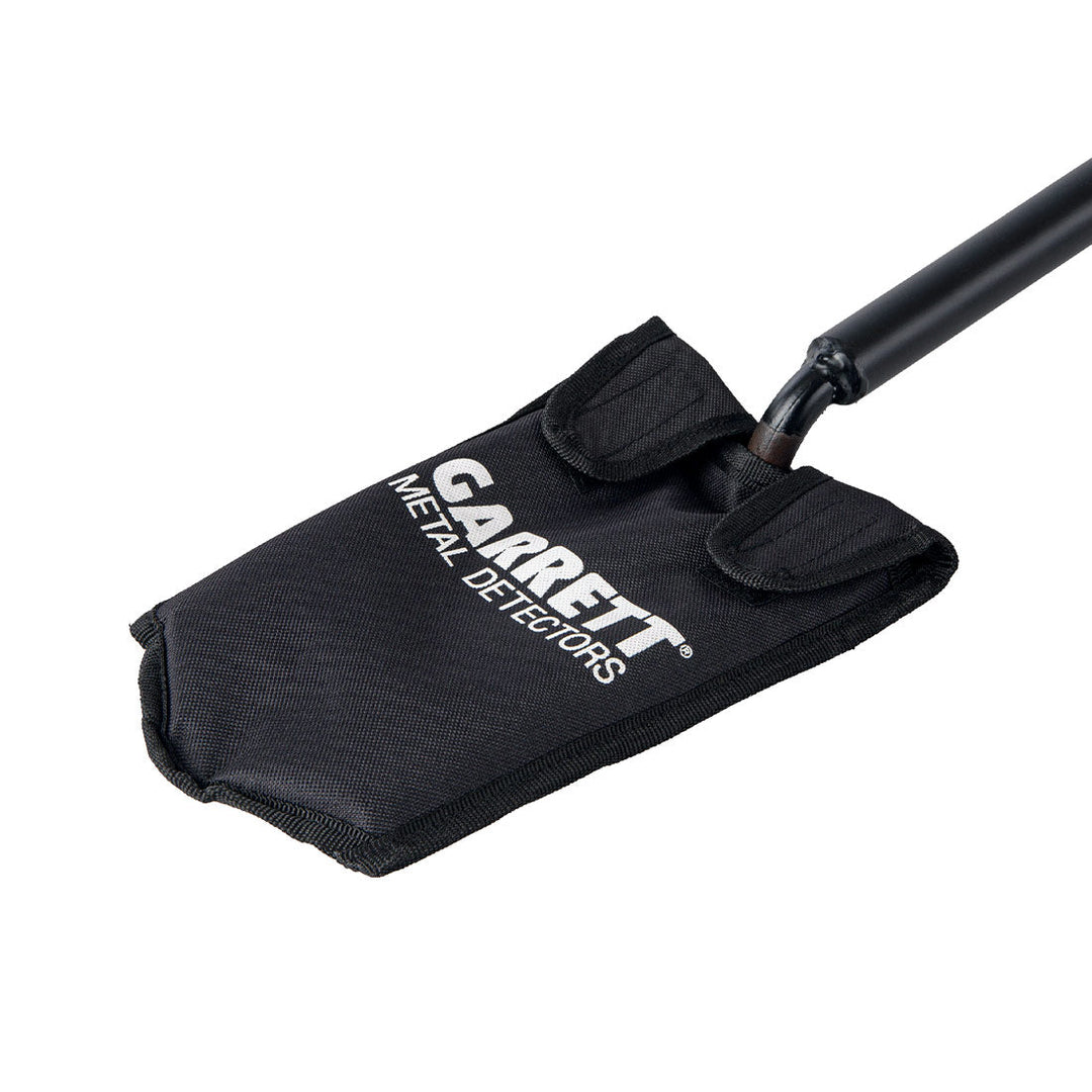 Garrett Spaten "Razor Relic Shovel"