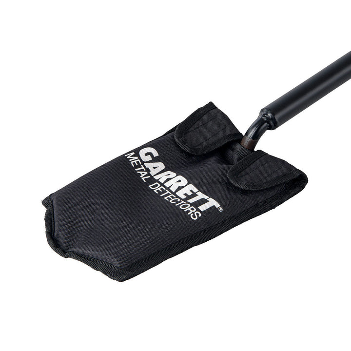 Garrett Spaten "Razor Relic Shovel"