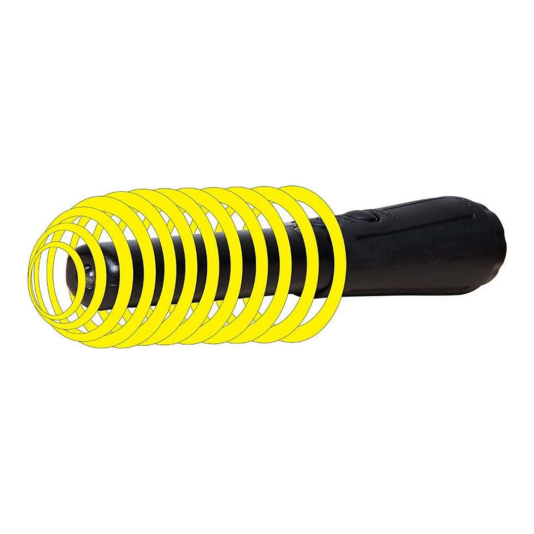 THD -  Tactical Handheld Detector mit Holster