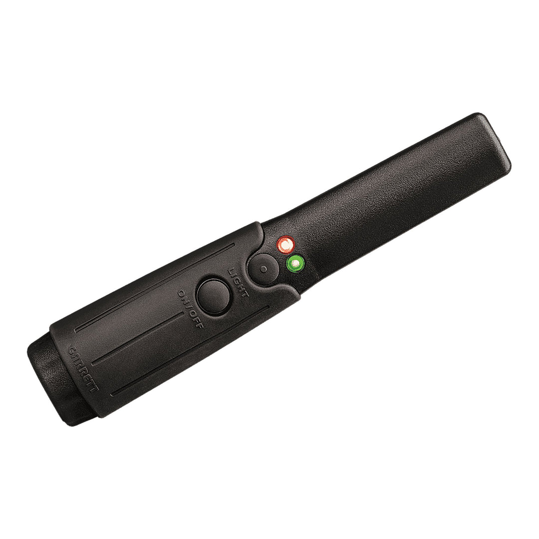 THD -  Tactical Handheld Detector mit Holster