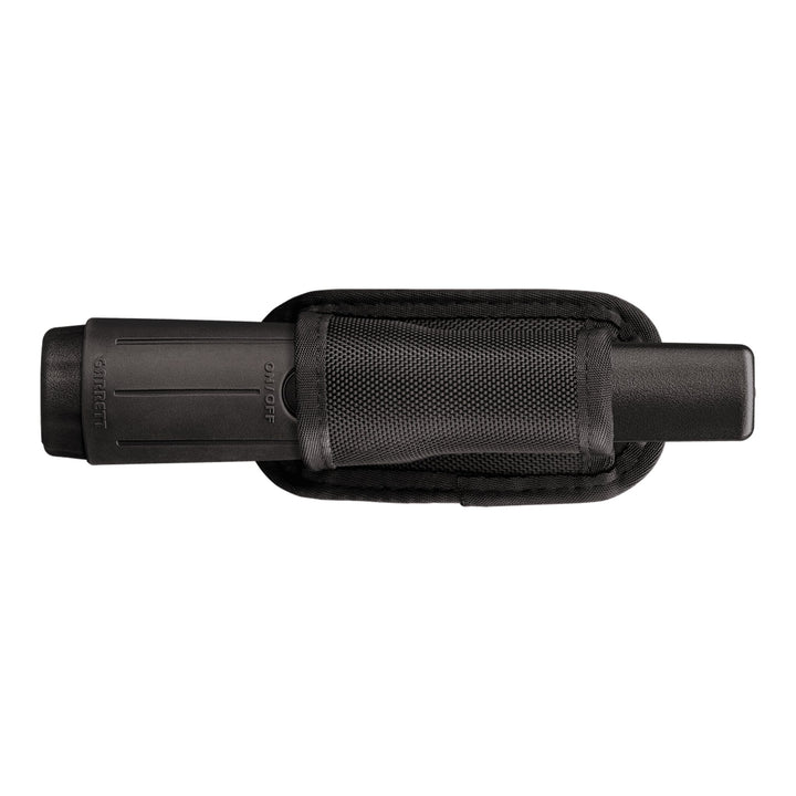 THD -  Tactical Handheld Detector mit Holster