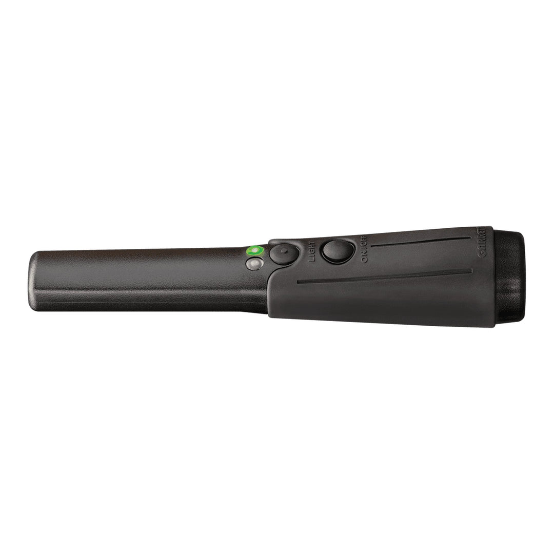 THD -  Tactical Handheld Detector mit Holster