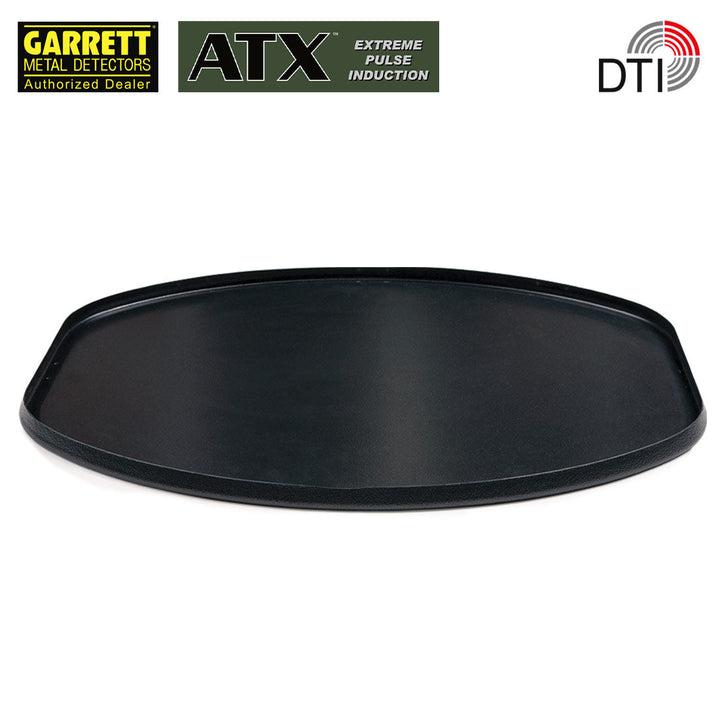 Garrett ATX Deepseeker Package