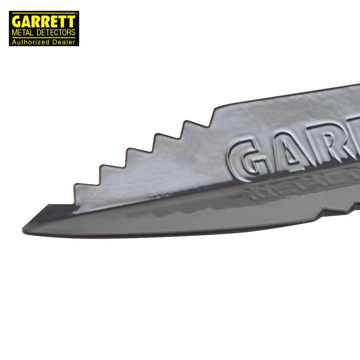 Garrett Grabungswerkzeug "Edge Digger"