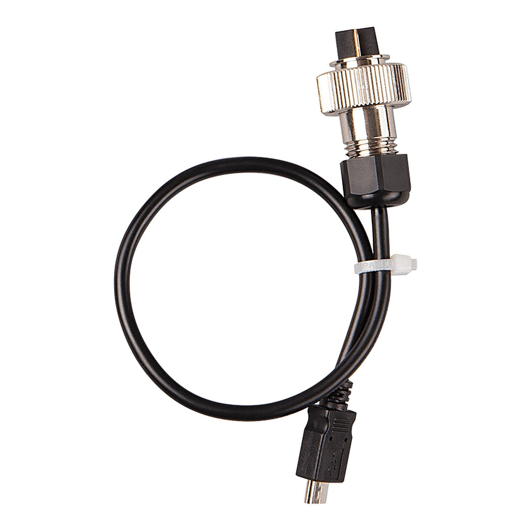 Garrett Z-Lynk 2 Pin Kopfhörer Adapter