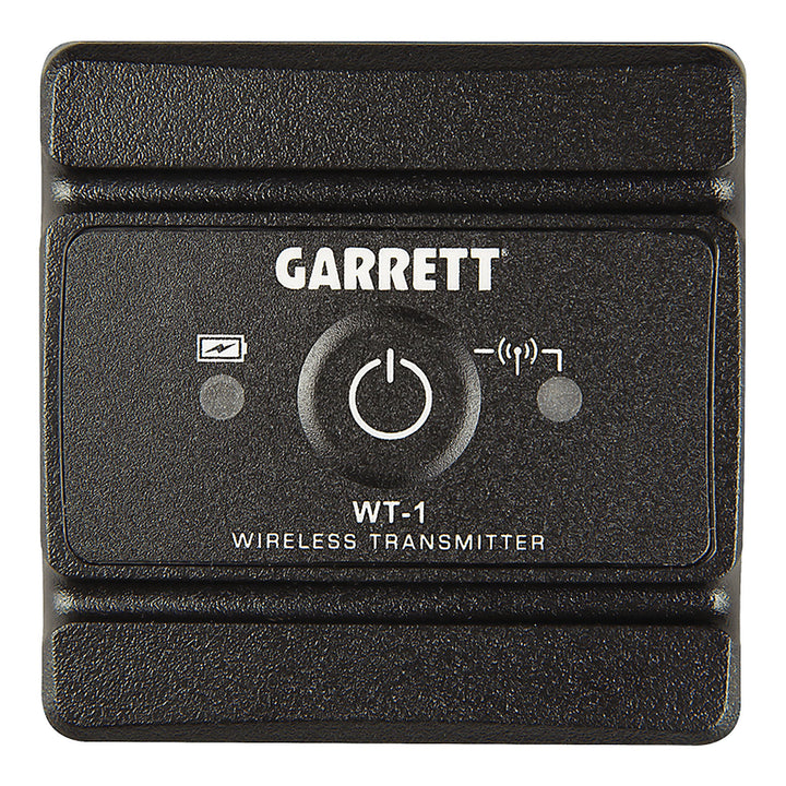 Garrett Z-Lynk Wireless Transmitter / Receiver Kit