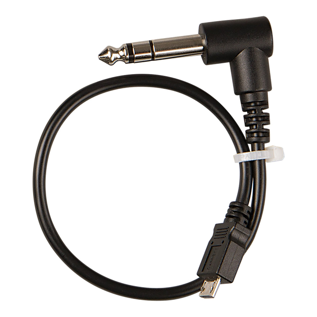 Garrett Z-Lynk Wireless Transmitter 1/4" Klinkenstecker