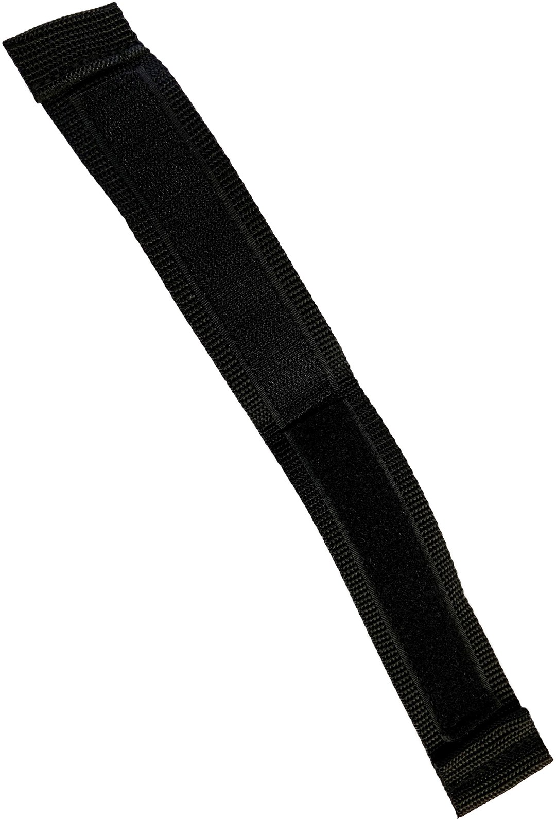 Garrett Klettband für die Armschale