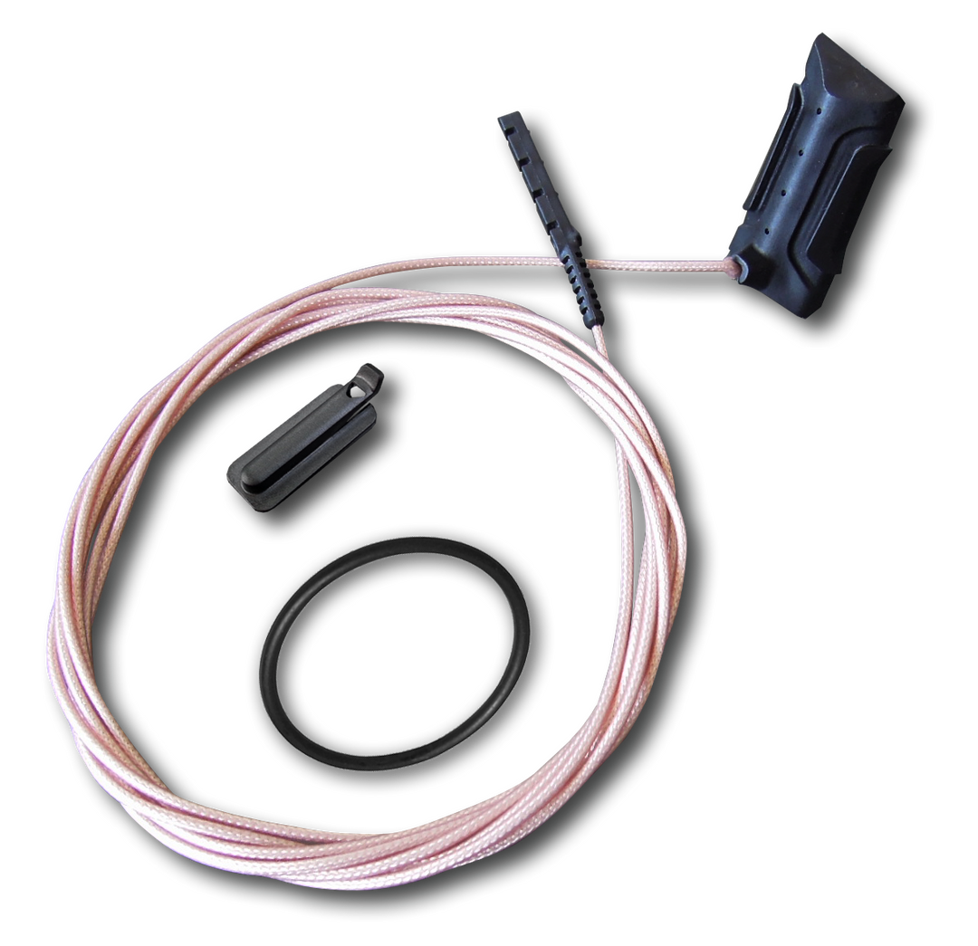 XP Unterwasser Set KIT C