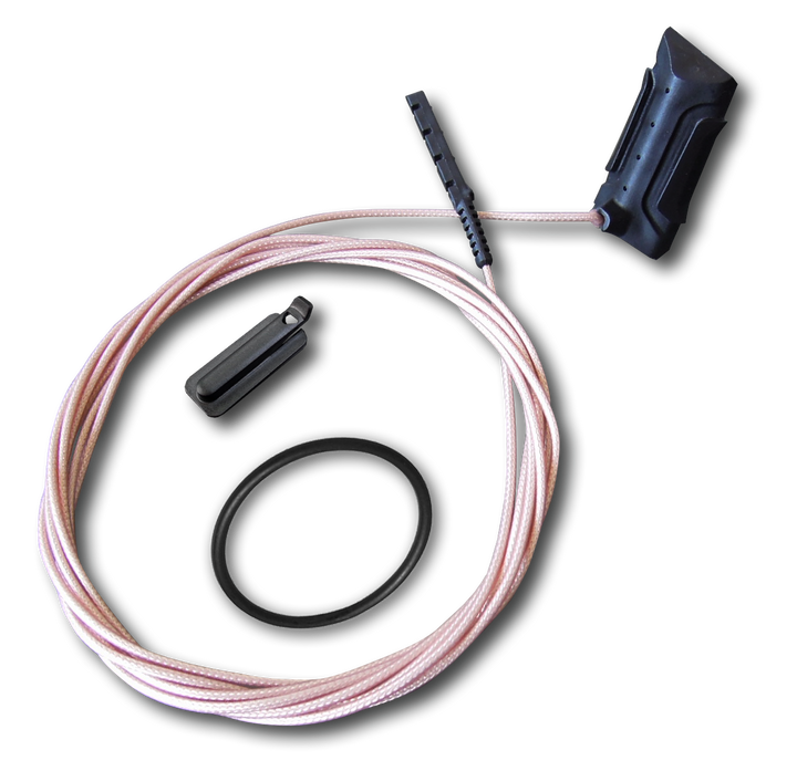 XP Unterwasser Set KIT C