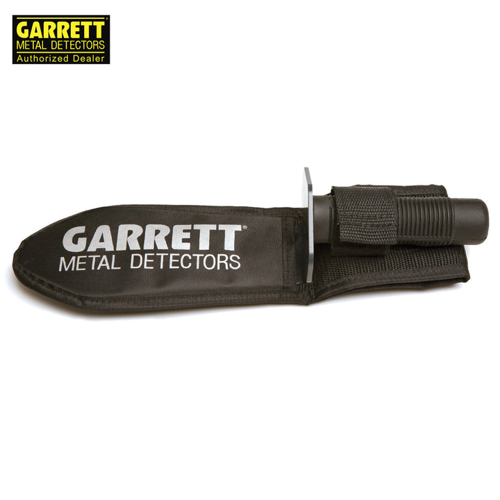 Garrett Grabungswerkzeug "Edge Digger"