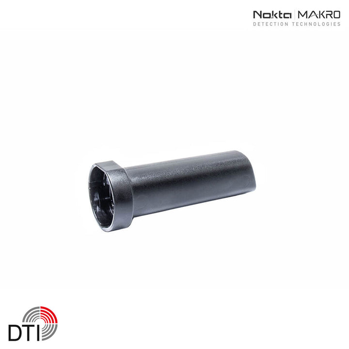 Nokta Advantage Accessory Package