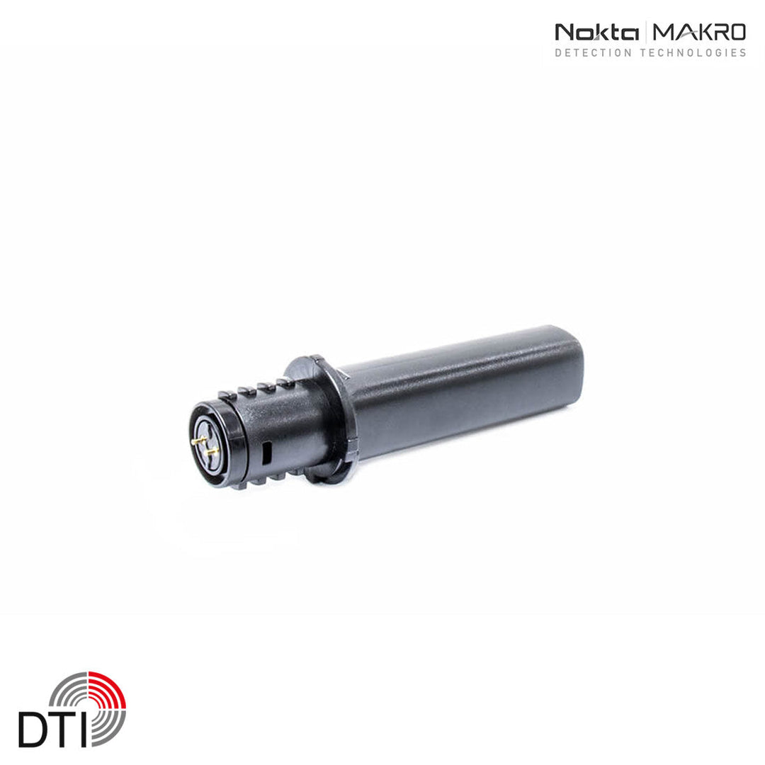 Nokta Advantage Accessory Package