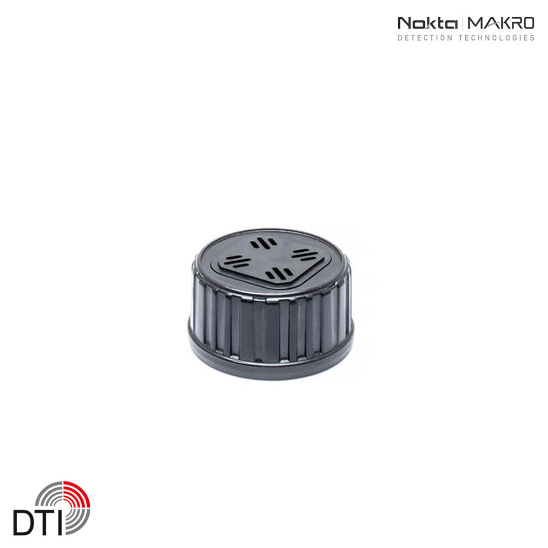 Nokta Advantage Accessory Package