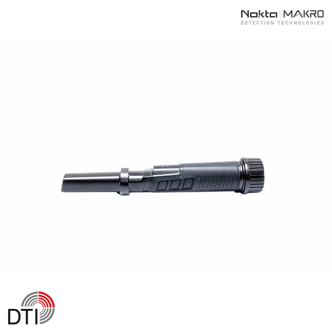 Nokta Advantage Accessory Package