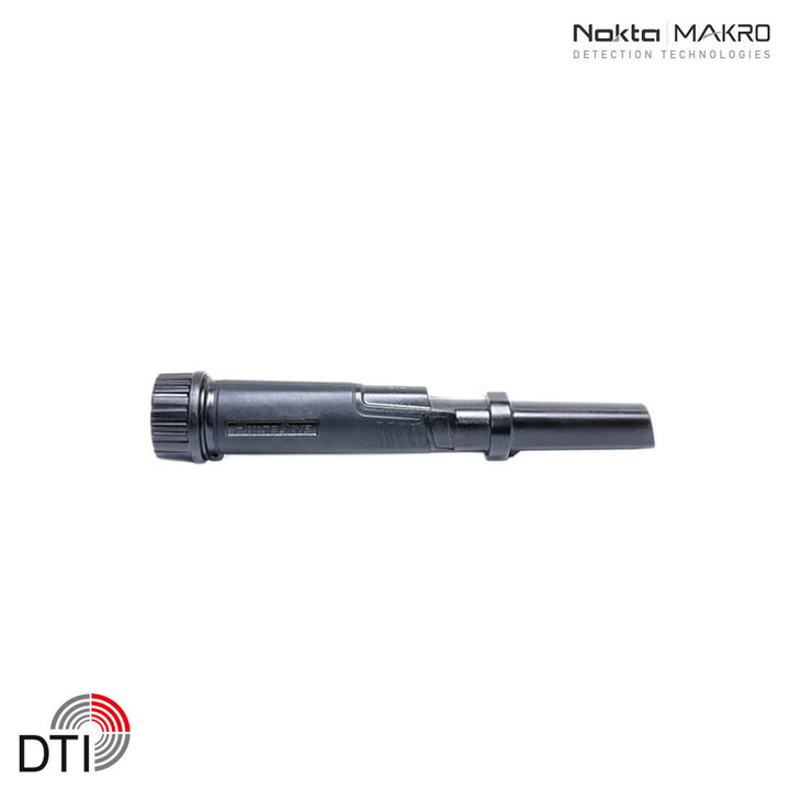 Nokta Advantage Accessory Package