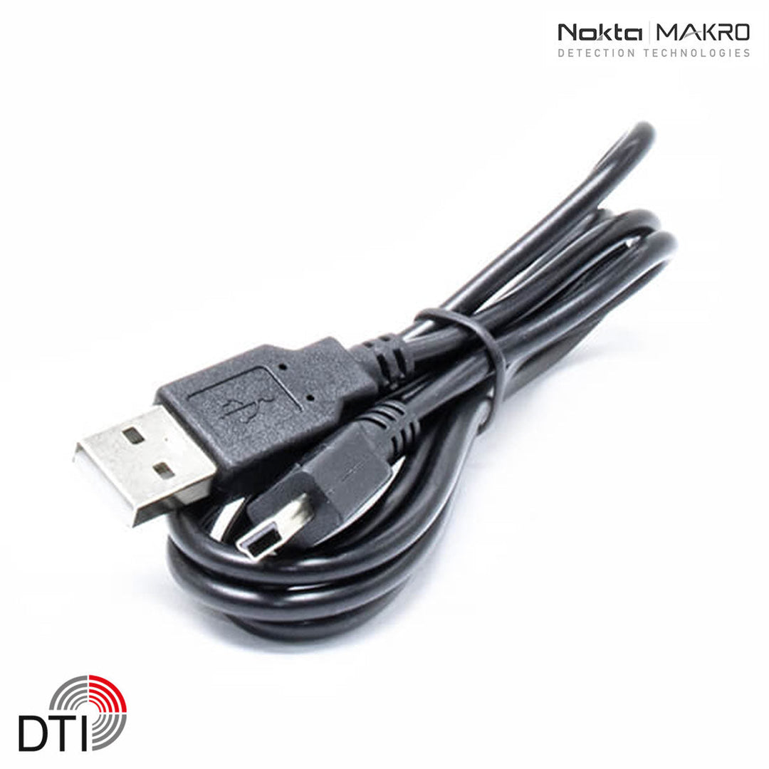 Nokta Advantage Accessory Package