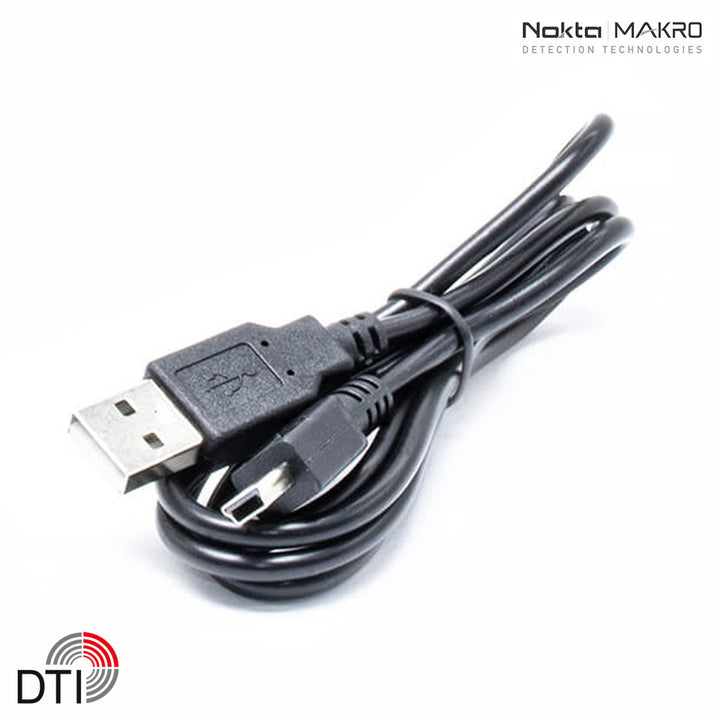 Nokta Advantage Accessory Package