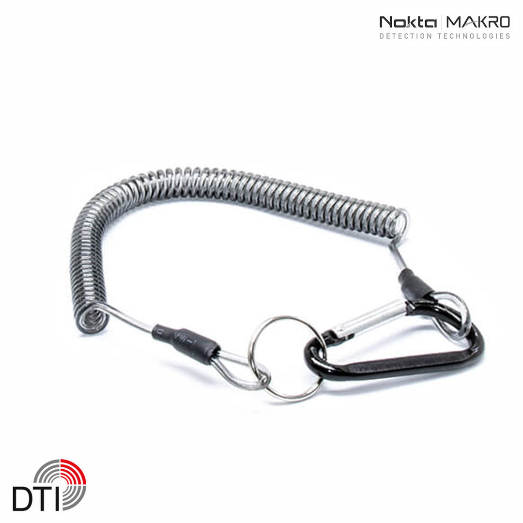 Nokta Advantage Accessory Package