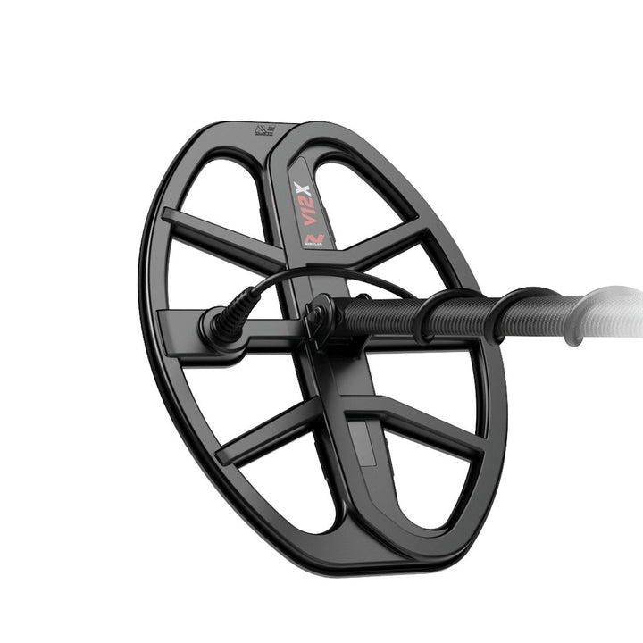 Minelab Vanquish 560
