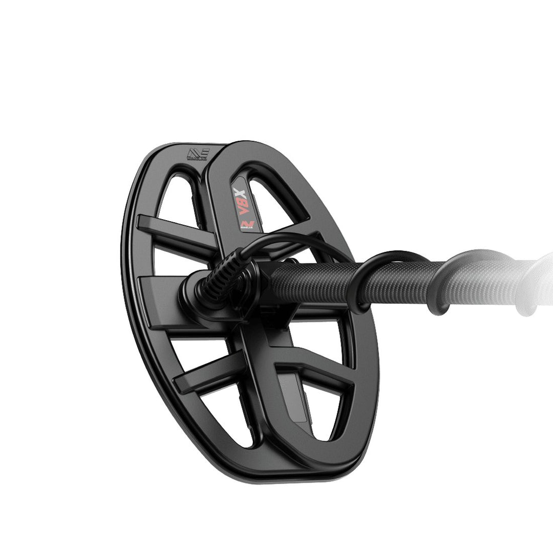 Minelab Vanquish 560 Pro-Pack