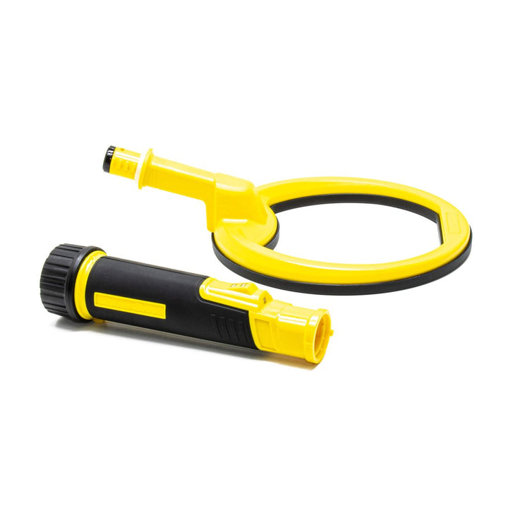 Nokta PulseDive Scuba (20 cm Suchspule)