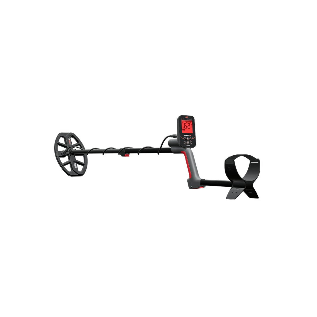 Minelab Vanquish 360
