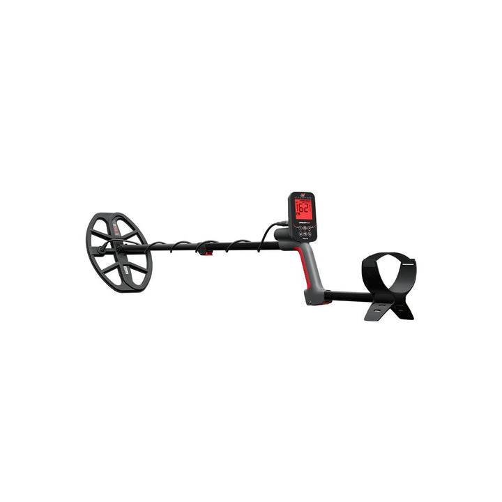 Minelab Vanquish 560