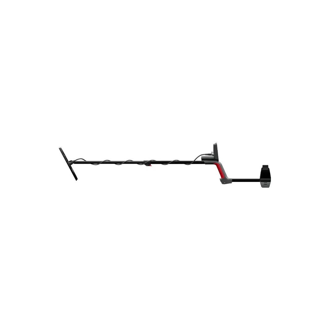 Minelab Vanquish 360