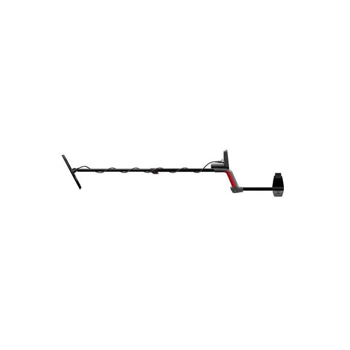 Minelab Vanquish 360