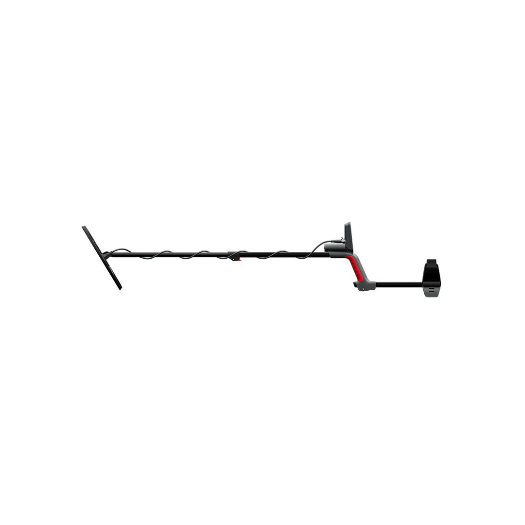 Minelab Vanquish 560