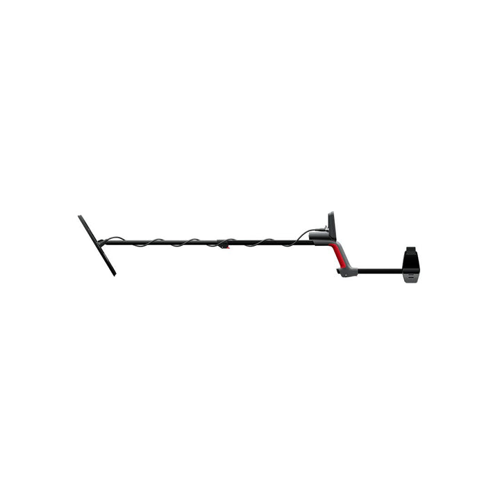 Minelab Vanquish 560