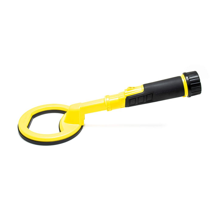 Nokta PulseDive 2in1