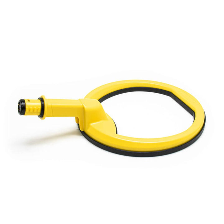 Nokta PulseDive Scuba (20 cm Suchspule)