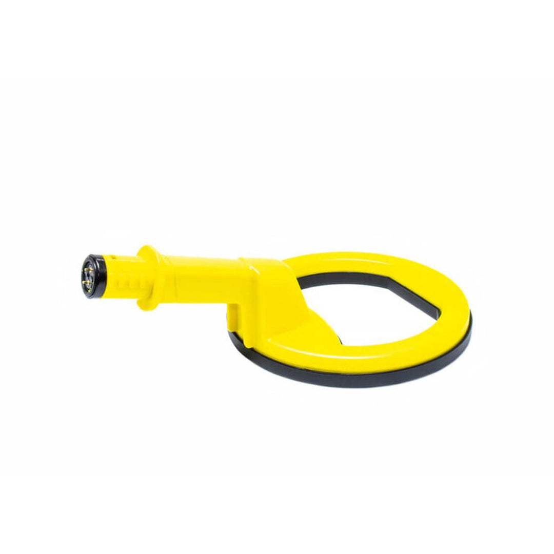Nokta PulseDive 2in1