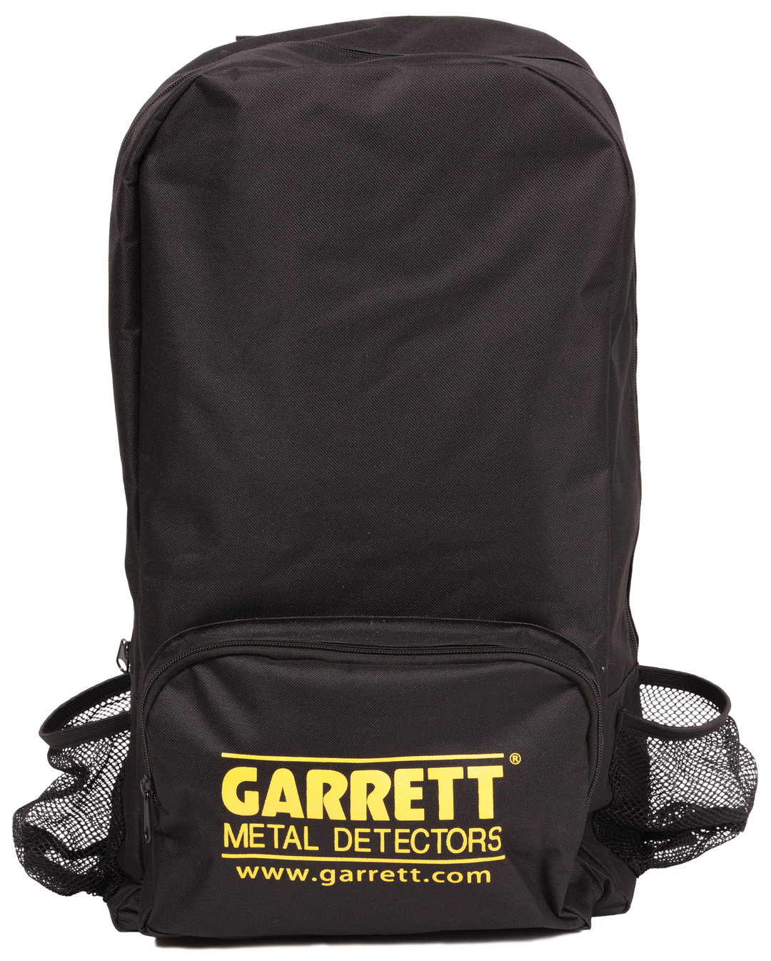 Garrett ACE 150 | DTI Special