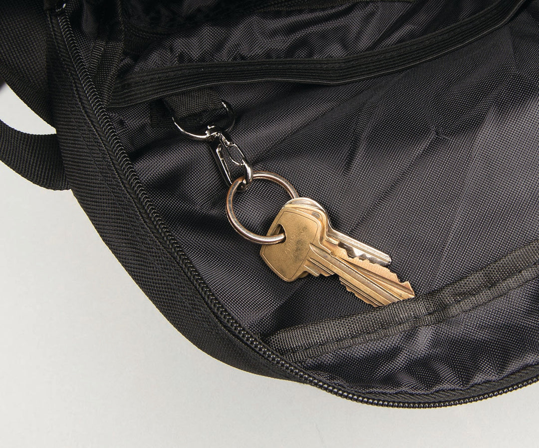 Garrett Sport Daypack Rucksack