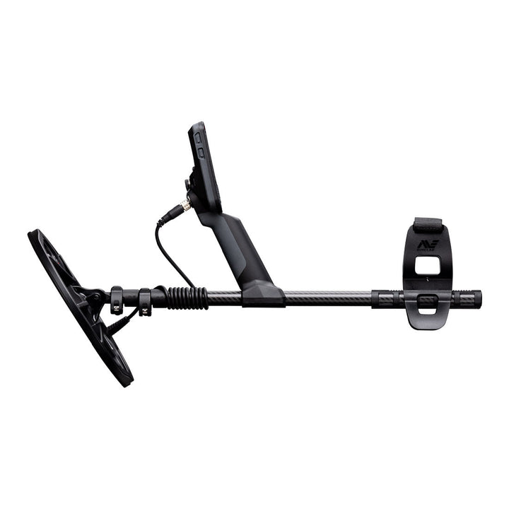 Minelab Equinox 900