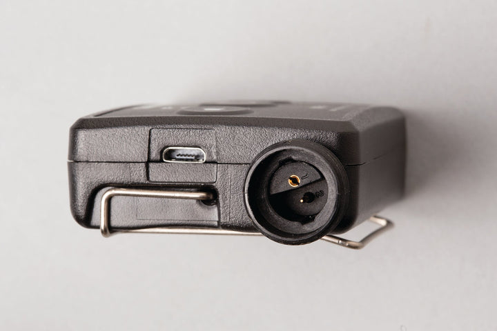 Garrett Z-Lynk Wireless Receiver 2-Pin