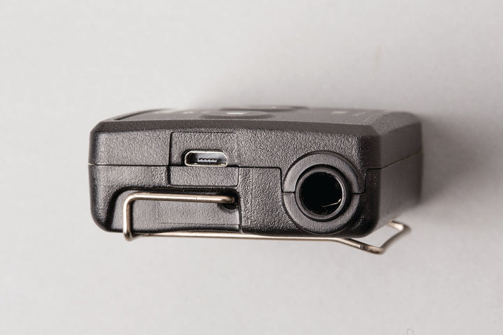 Garrett Z-Lynk Wireless Transmitter / Receiver Kit