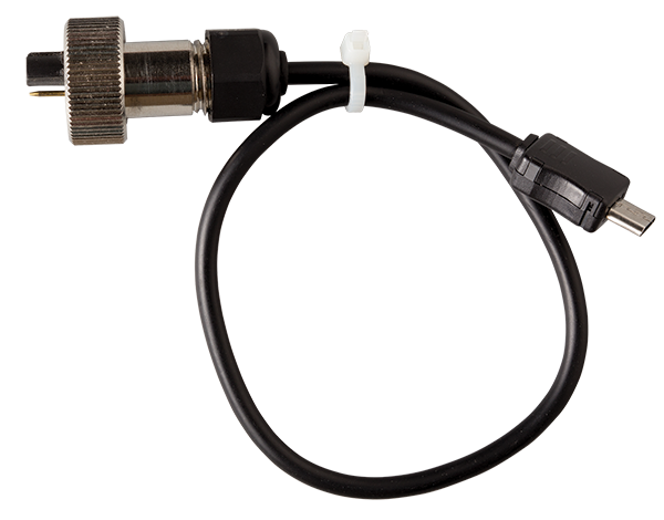Garrett Z-Lynk Wireless Receiver 2-Pin