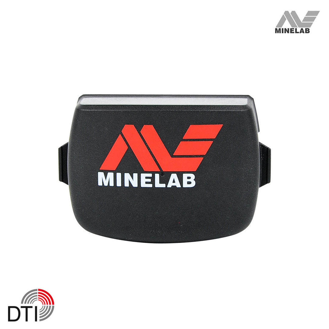 Minelab CTX 3030