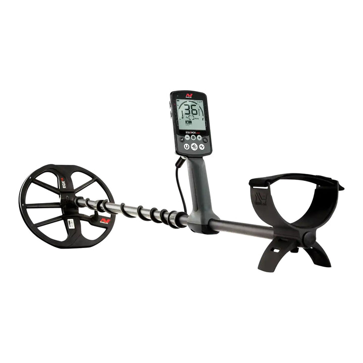 Minelab Equinox 800
