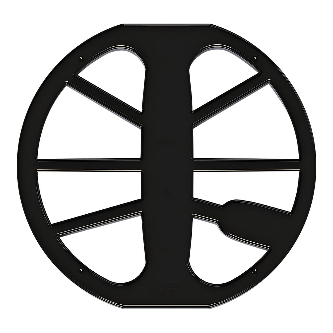 Minelab Equinox 800