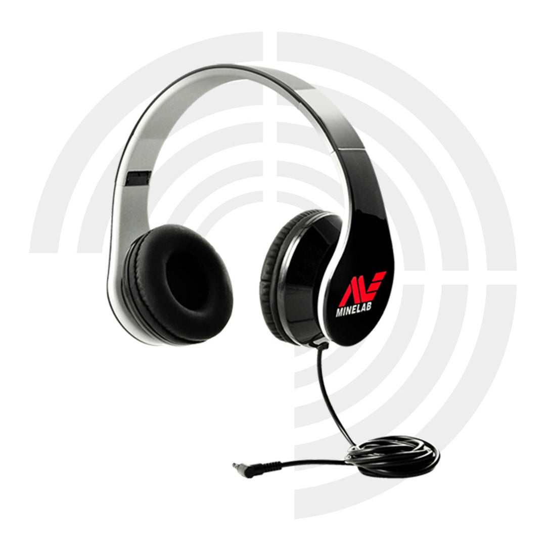 Minelab Equinox 600