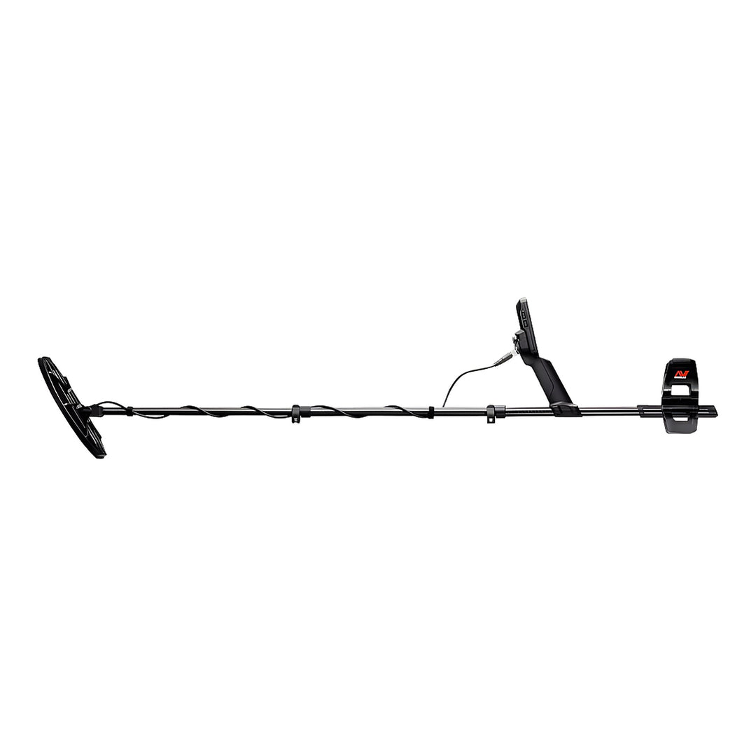B-Ware Minelab Manticore (leichte Gebrauchsspuren)