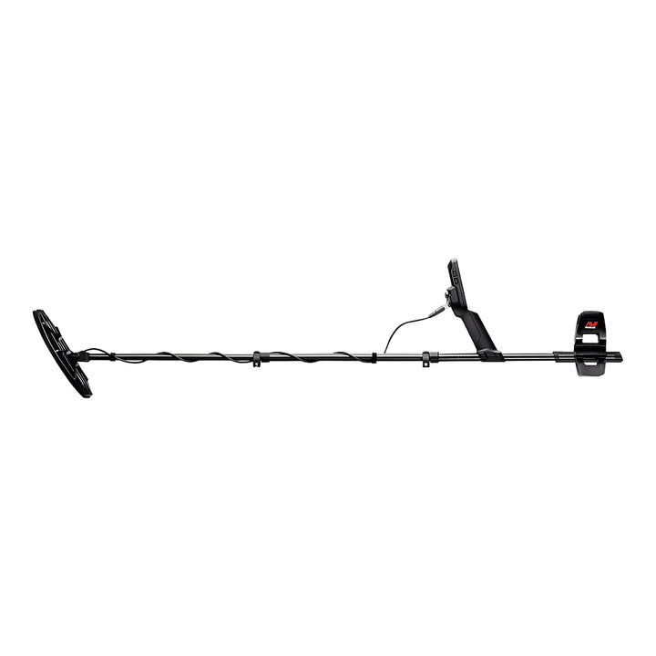 B-Ware Minelab Manticore (leichte Gebrauchsspuren)