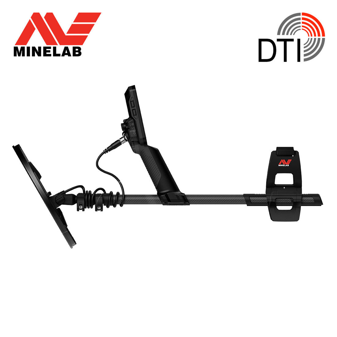 Minelab Manticore