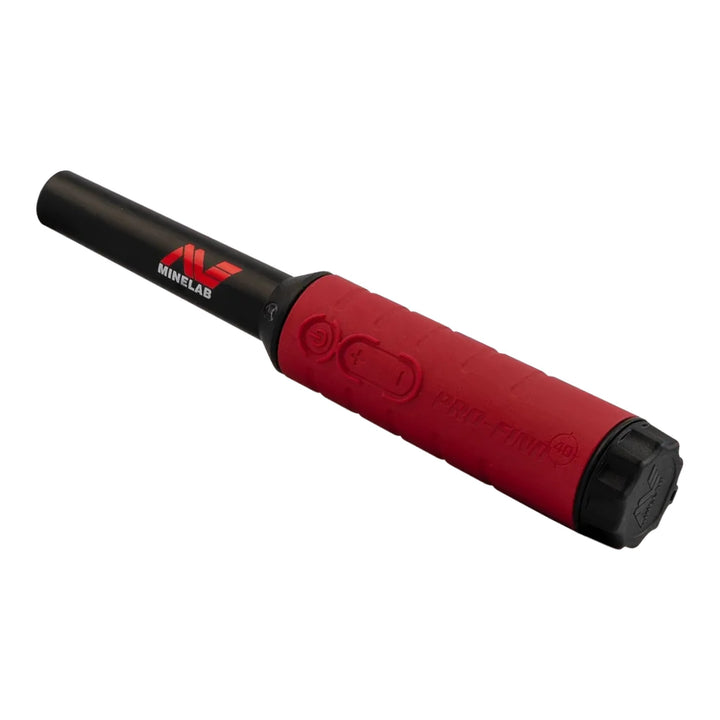 B-Ware Minelab Pro-Find 40 (leichte Gebrauchsspuren)