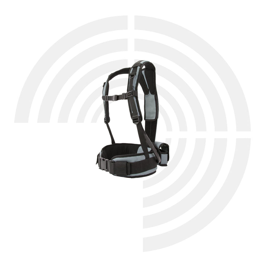 Minelab Tragegeschirr "Pro-Swing 45"